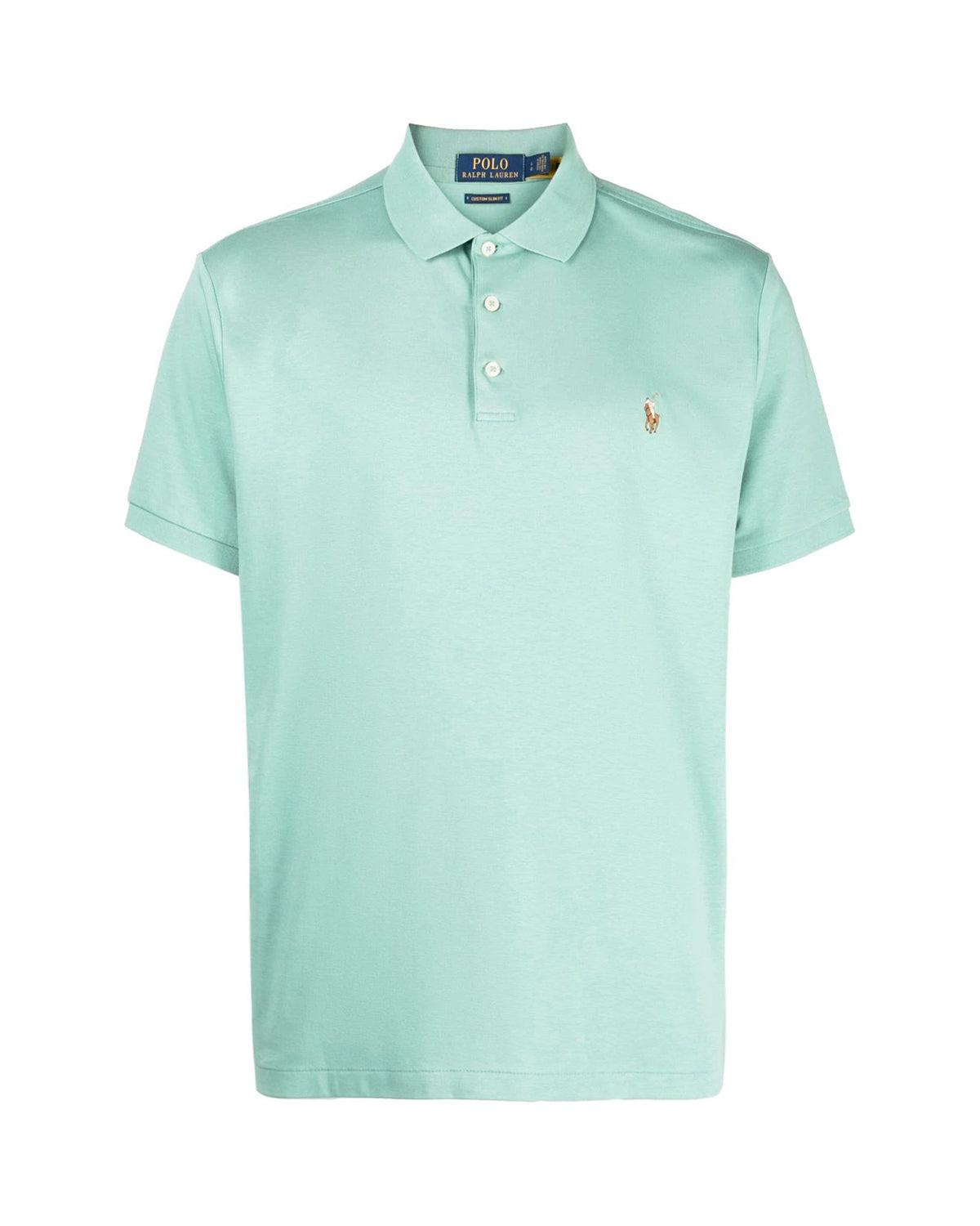 Polo ralph lauren outlet clearance online