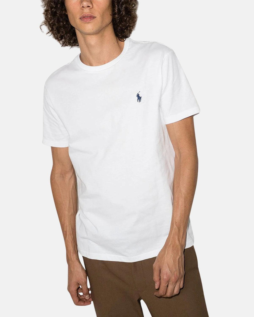 Designer Outlet Polo Ralph Lauren Prezzi Outlet Prezzo Polo Ralph