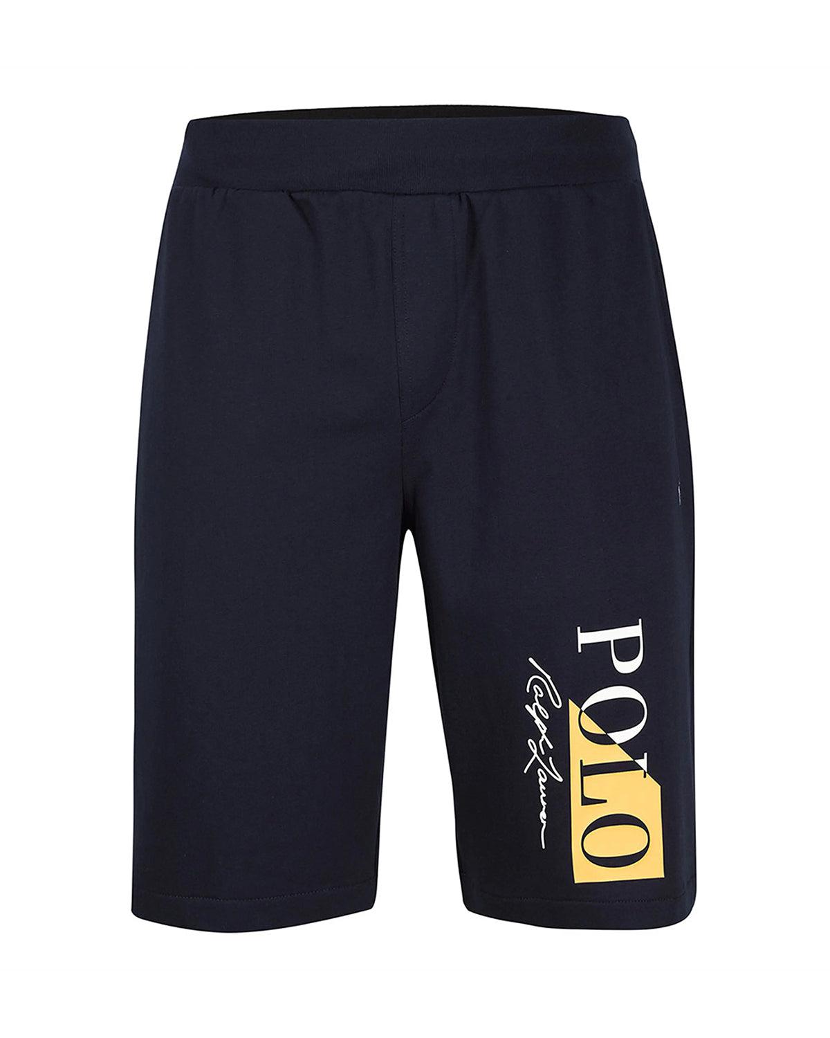 Ralph lauren shorts sale uk best sale