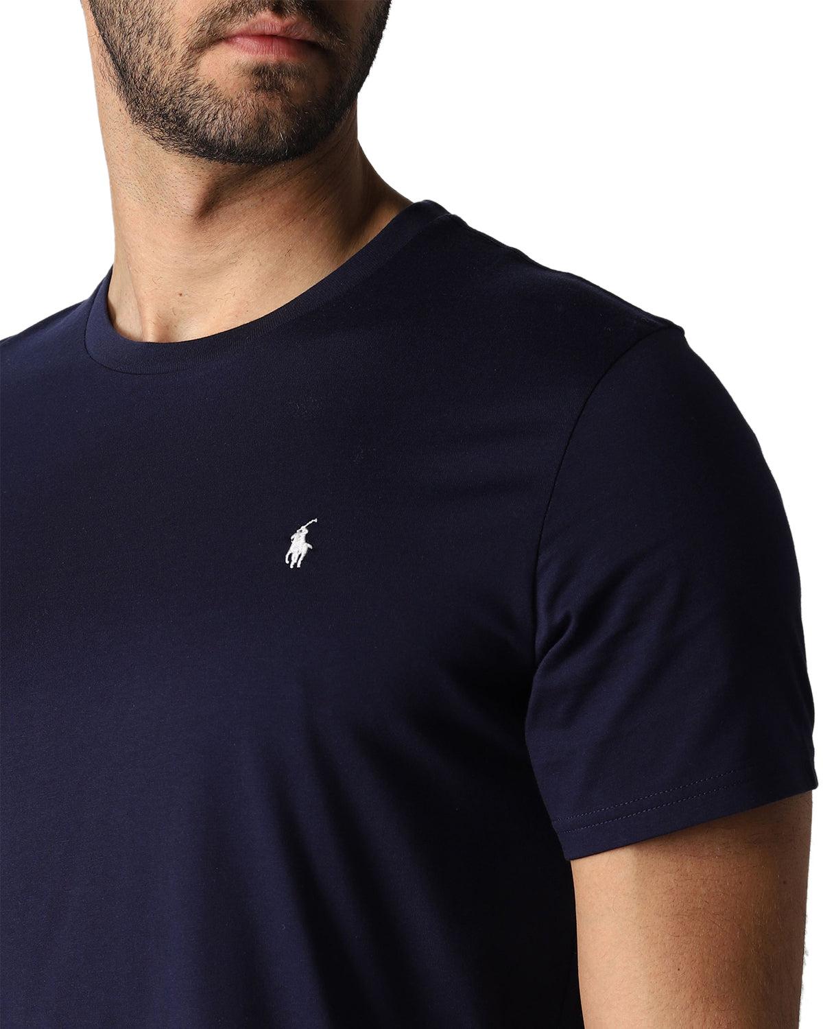 Polo ralph lauren store mens t shirts sale