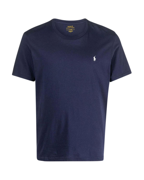 MENS T SHIRTS SALE | The Best Discount Mens T Shirts Designer Outlet💥 ...