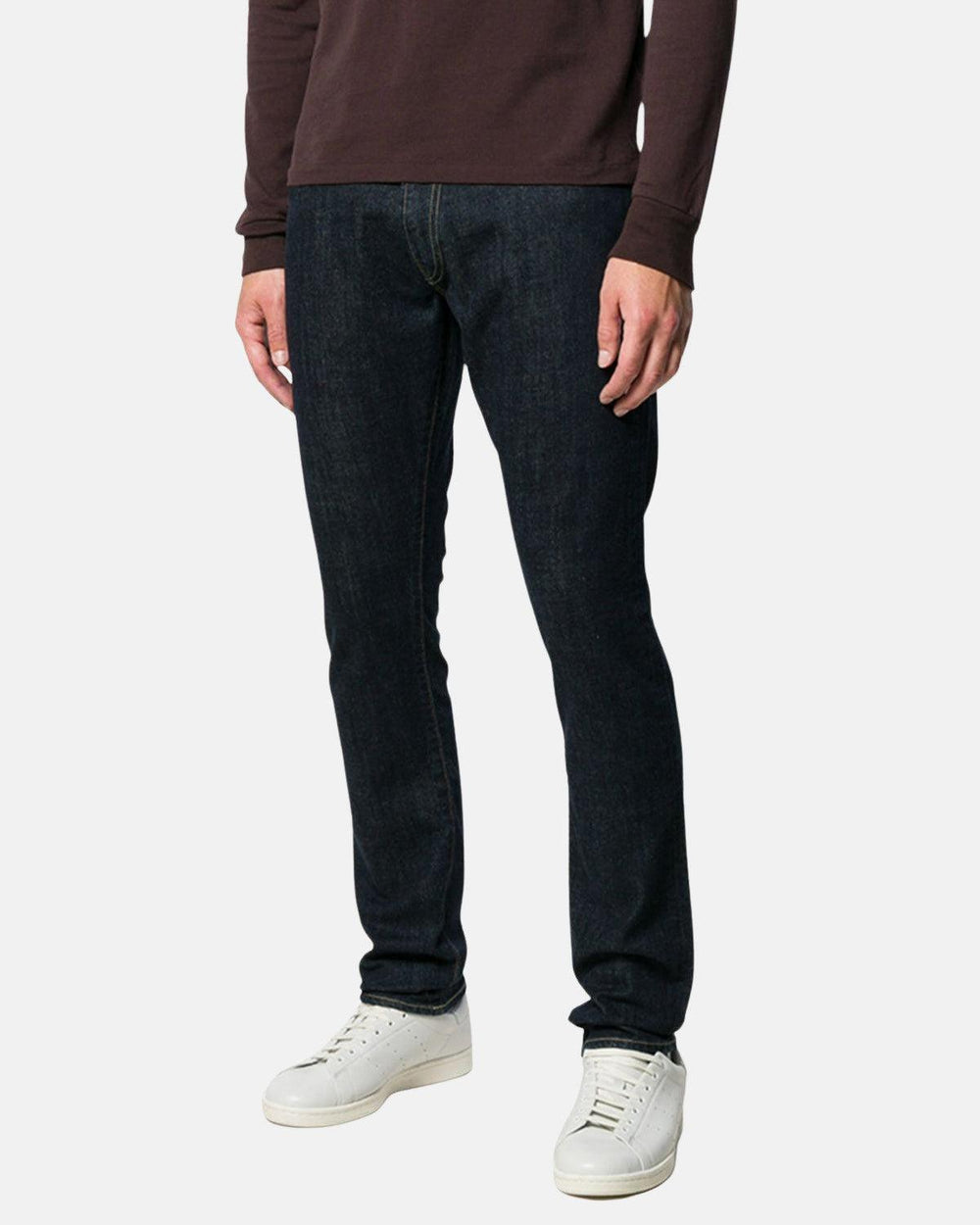 W30 L30 - Main Image