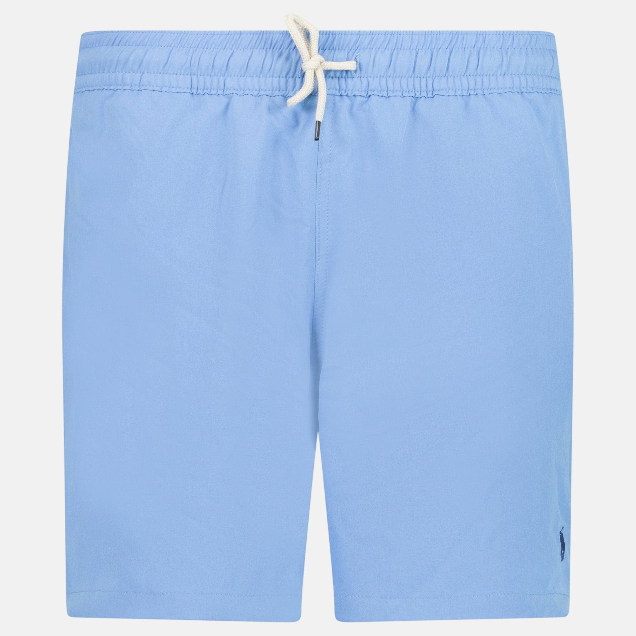 Ralph Lauren Traveller Swim Shorts Blue – F31 | Studio DOS by Designer Outlet Sales
