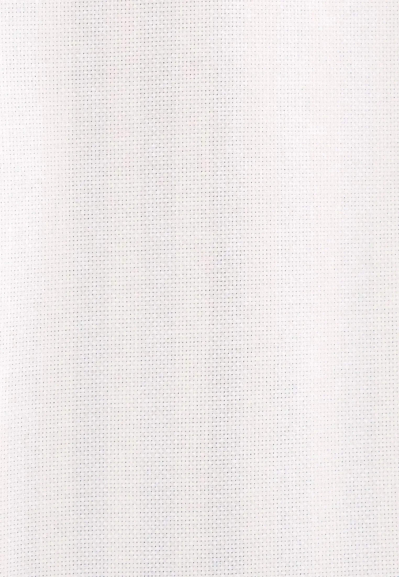 Seidensticker Mens Regular Fit No Iron Spread Kent Structured Stripe Business Shirt Light Blue – 01.146087-10-37 | Studio DOS by Designer Outlet Sales