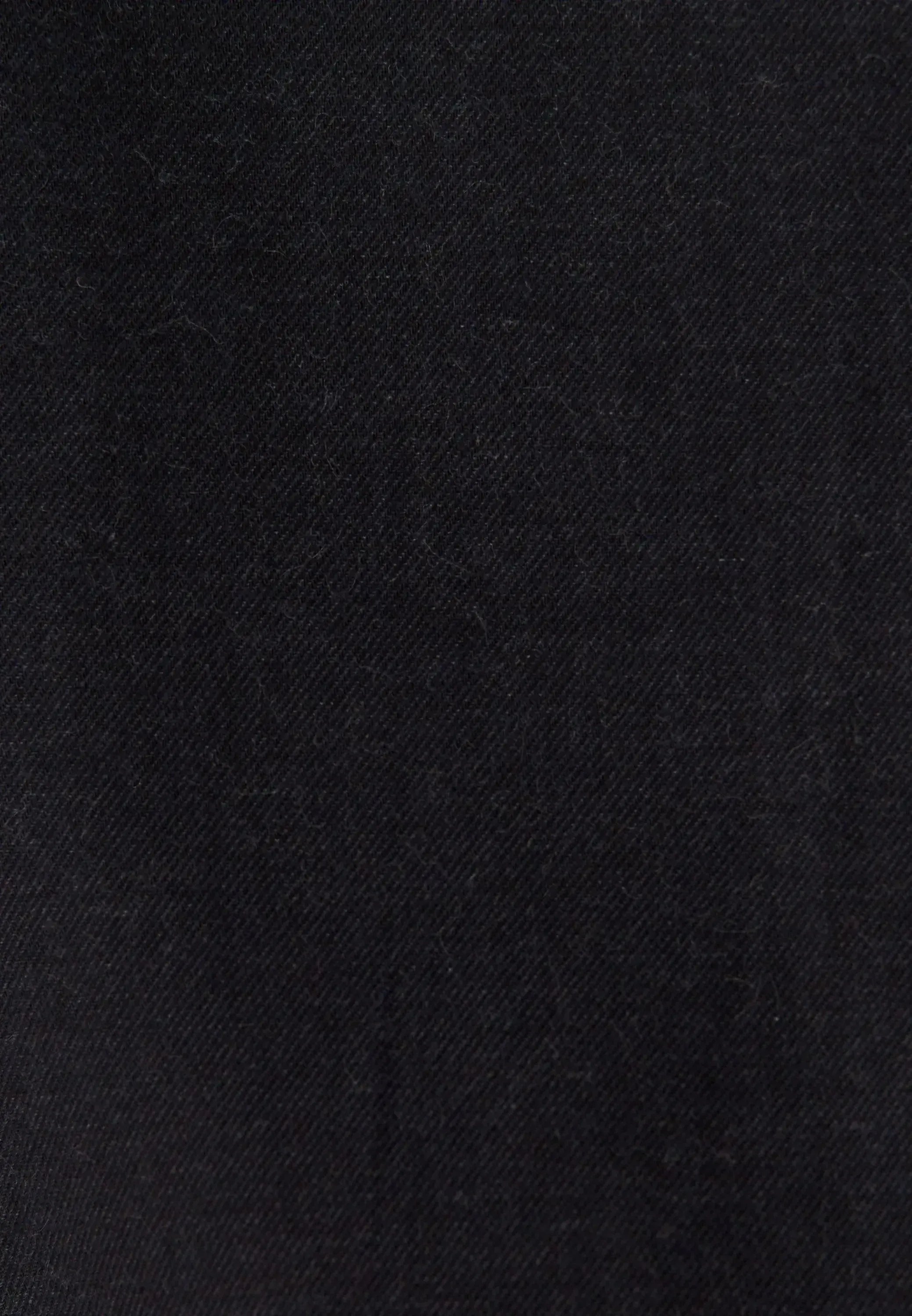 Seidensticker Mens Slim Fit New Kent Flannel Shirt Dark Blue – 01.845321-18-38 | Studio DOS by Designer Outlet Sales