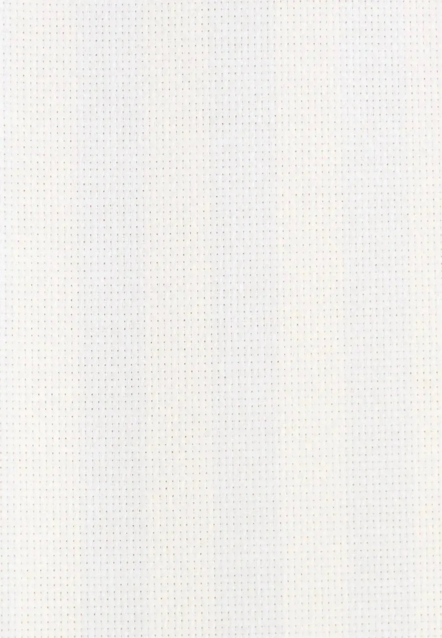 Seidensticker Mens Slim Fit No Iron Spread Kent Structured Stripe Business Shirt Light Blue – 01.646087-10-37 | Studio DOS by Designer Outlet Sales