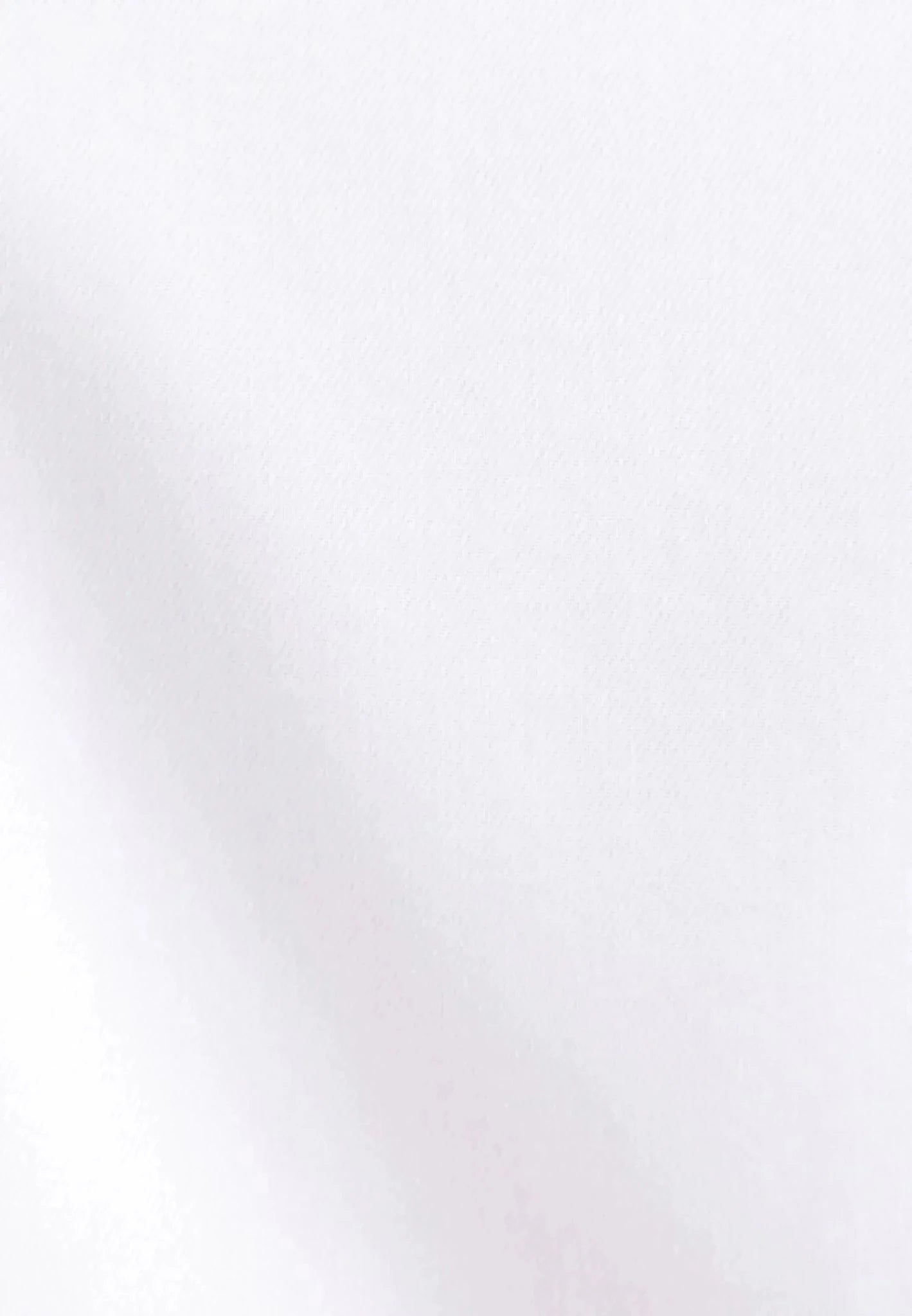 Seidensticker Slim Fit No Iron Contrast Kent Collar Business Shirt White – 01.849540-01-37 | Studio DOS by Designer Outlet Sales