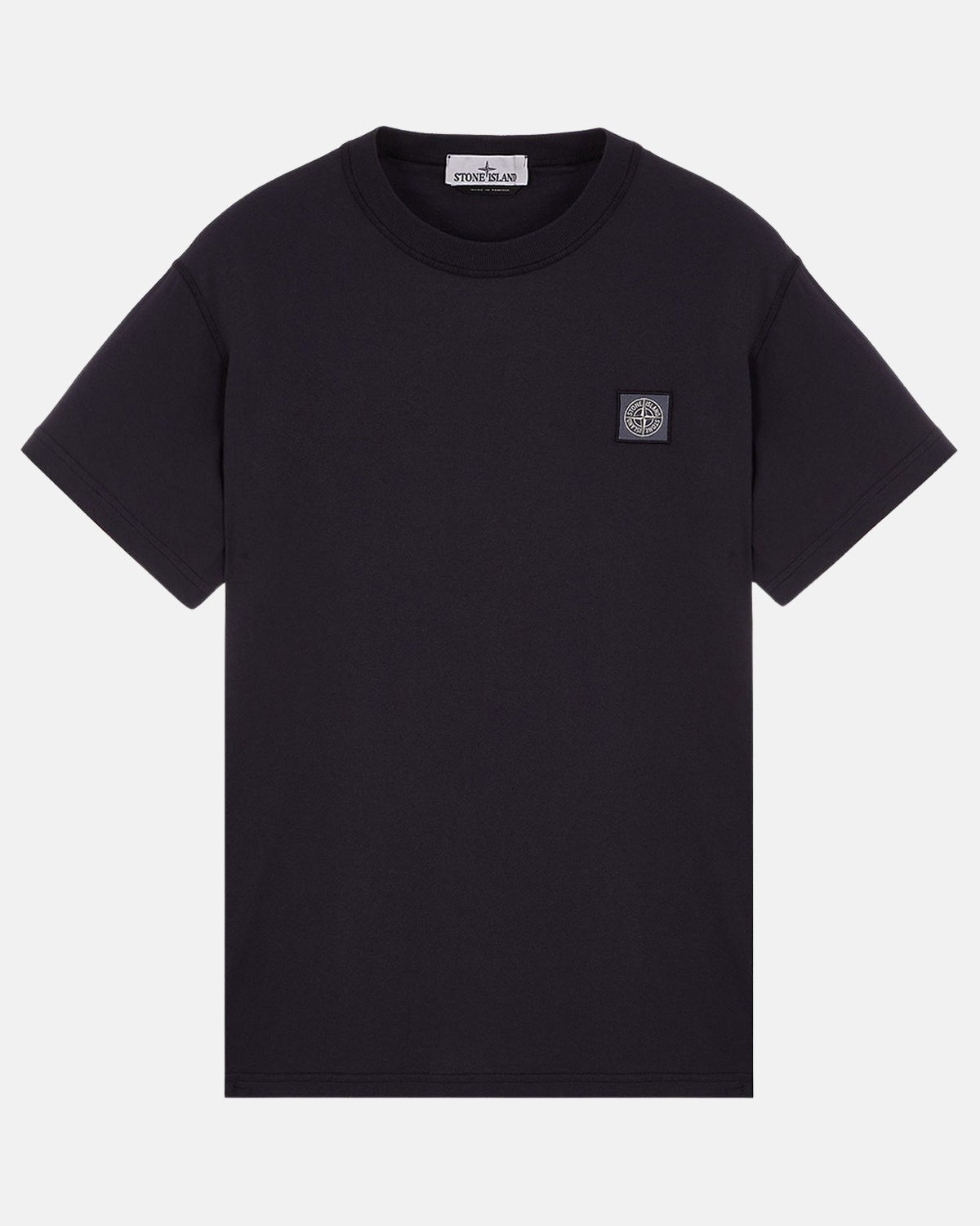 Stone island magliette online