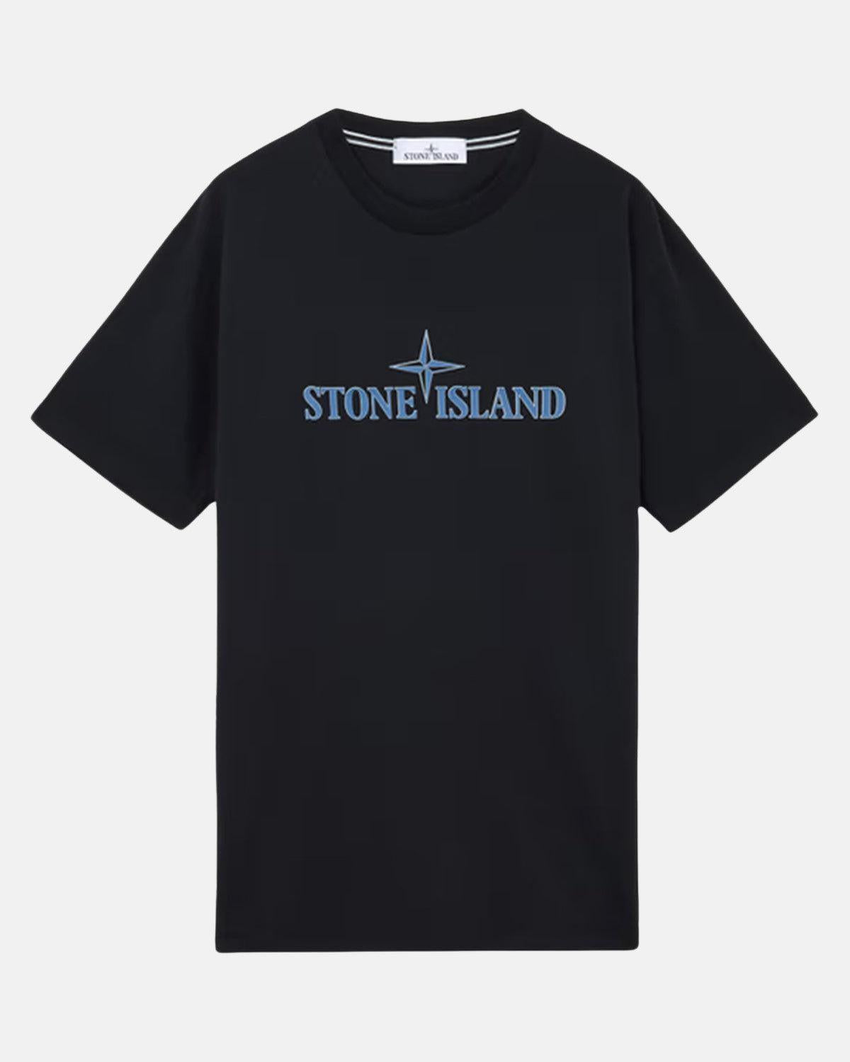 STONE ISLAND OUTLET SALE UK DESIGNER OUTLET SALES UK Designer Outlet Sales