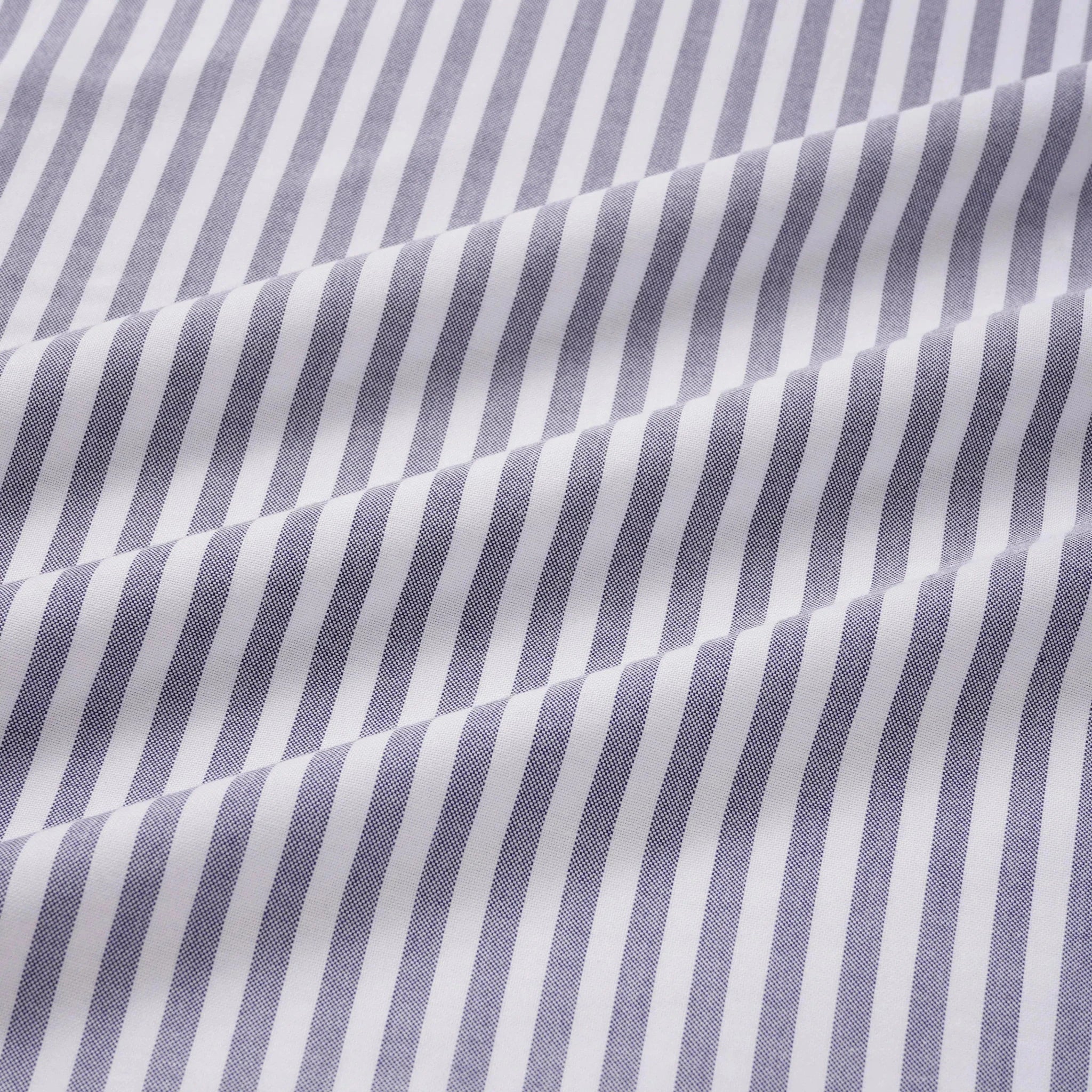 Thomas Pink Classic Fit Smart Casual Woven Stripe Shirt Grey – 40546-007-874 | Studio DOS by Designer Outlet Sales