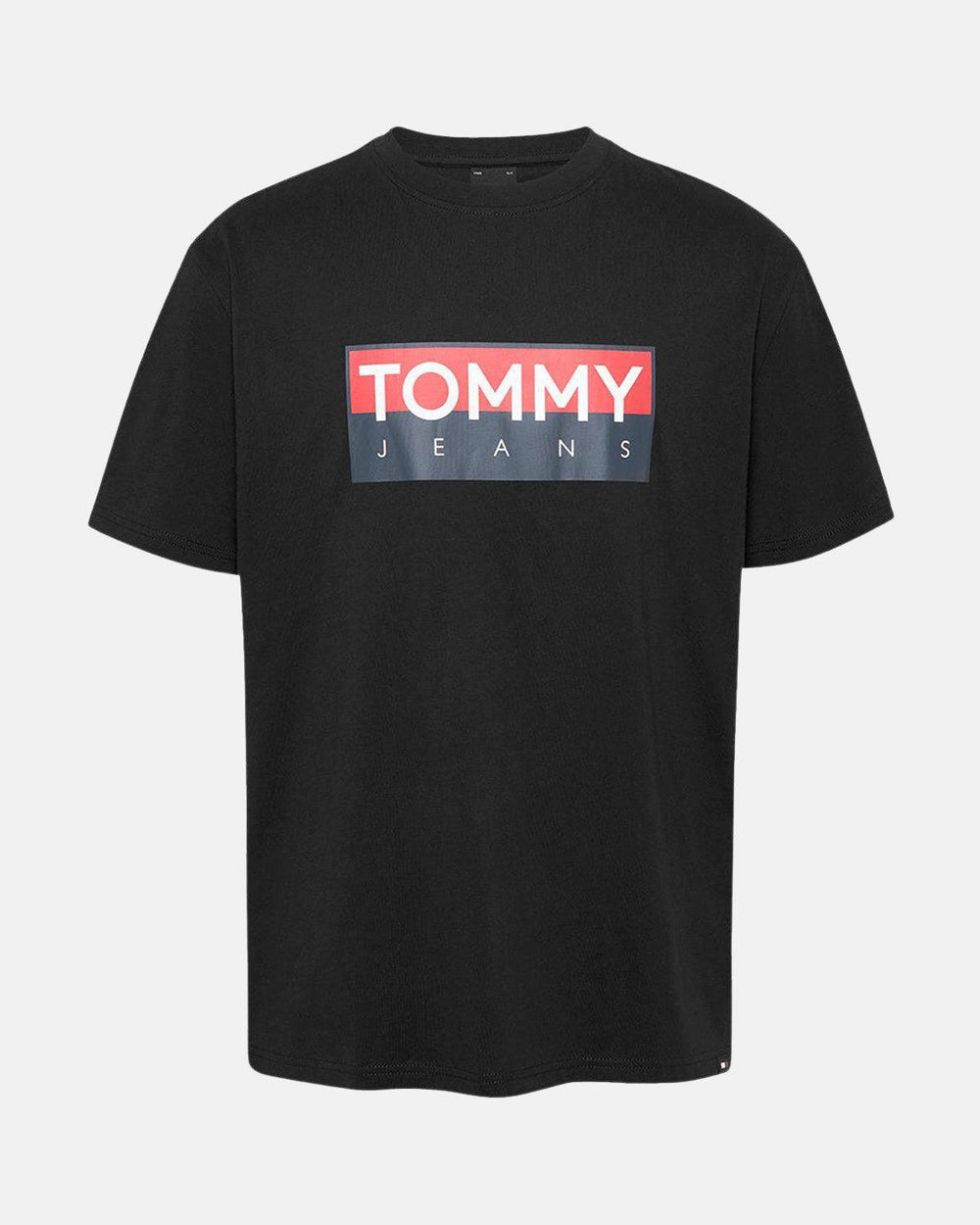 Shirt Hilfiger Sales Tommy T Shirt Sale Tommy Hilfiger Best Sale