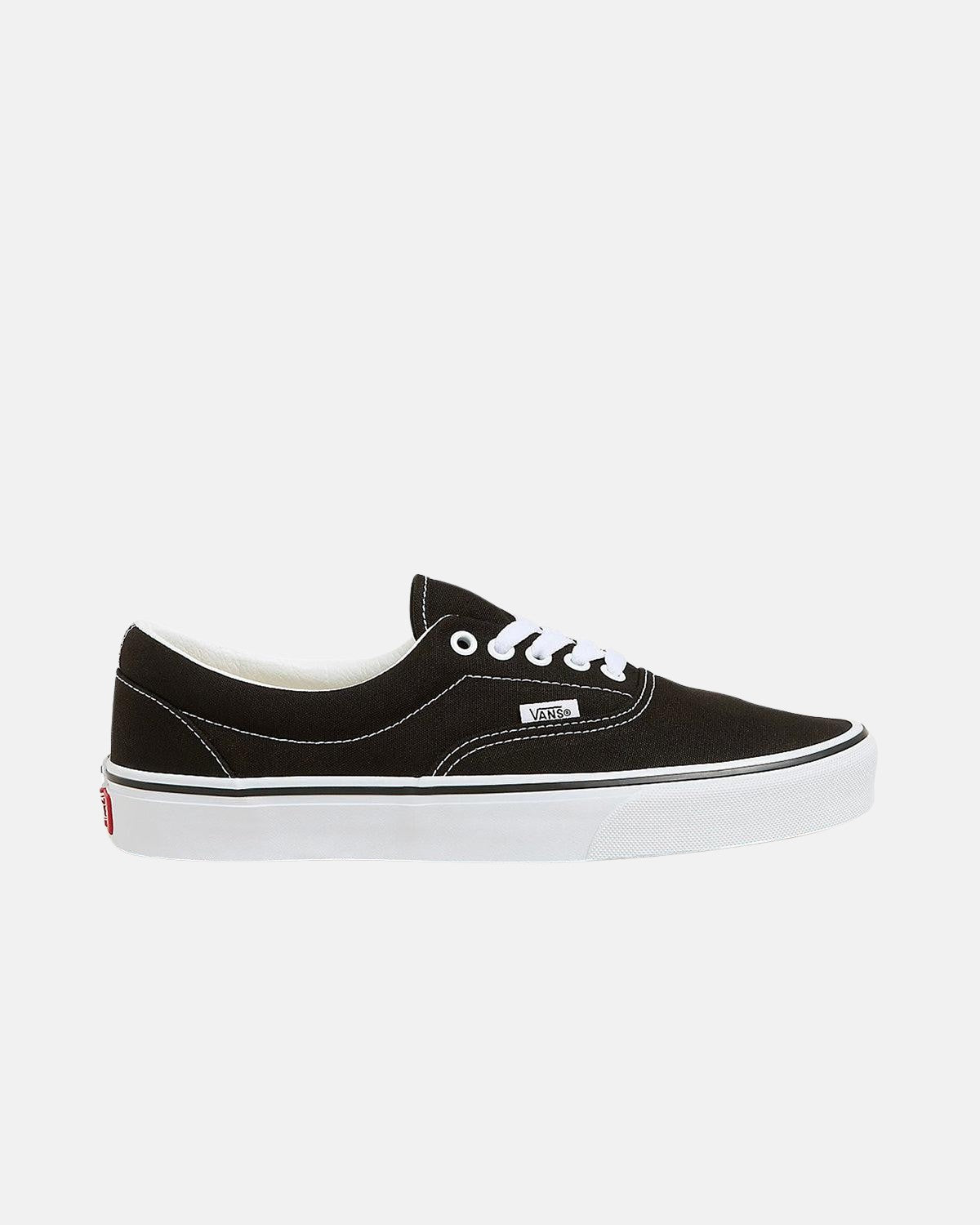 Vans uitverkoop sale