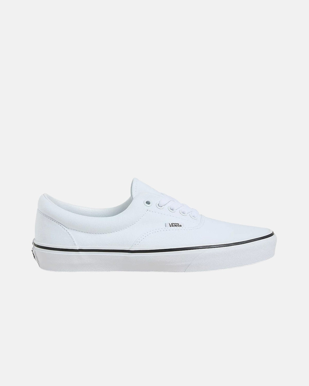 Vans uitverkoop sale