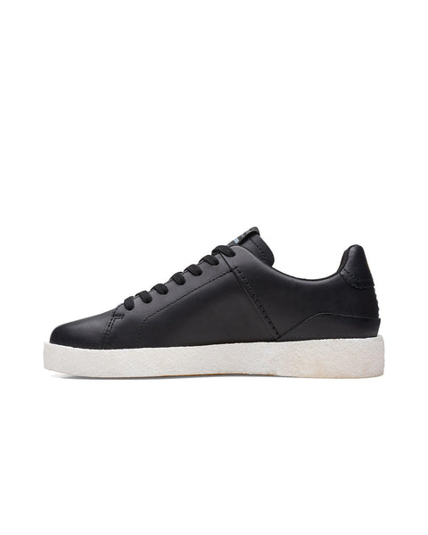 Clarks trainers 2024 womens sale