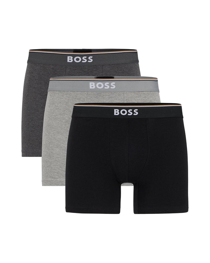 Hugo boss mens boxer shorts Clearance