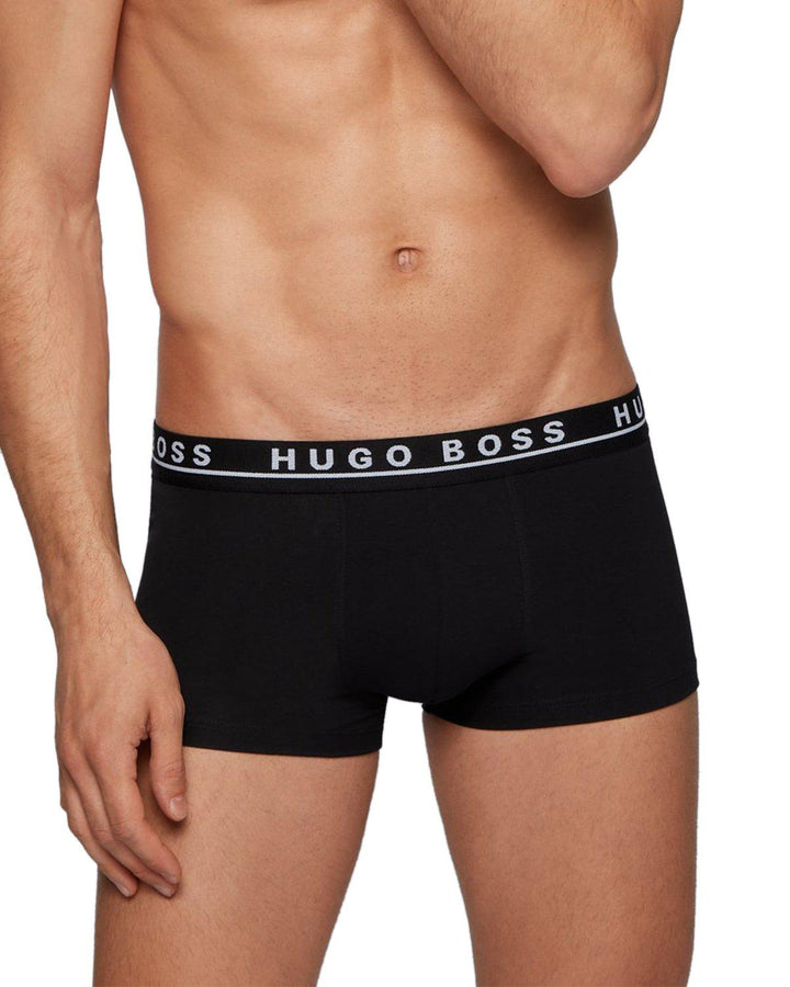 Boss boxers sale Clearance