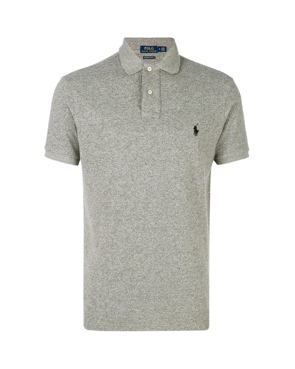 Ralph lauren tops mens sale Clearance