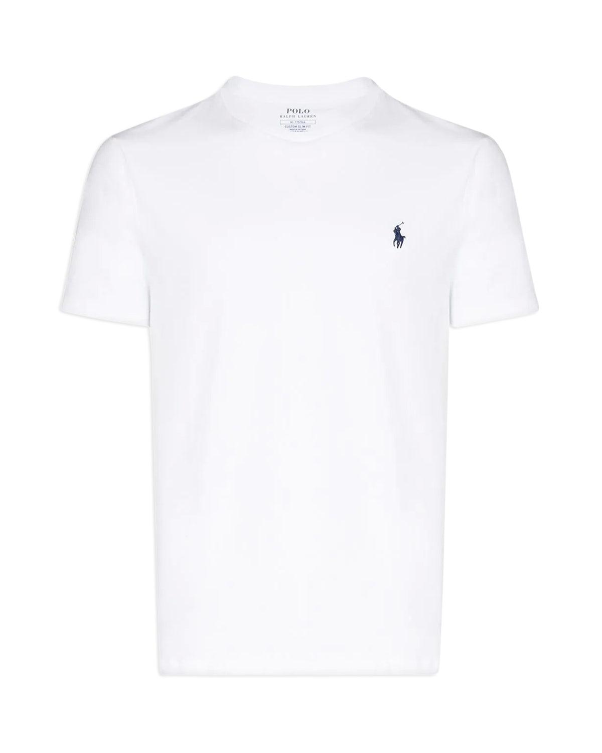 Ralph lauren t cheap shirts outlet